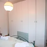 Ada
