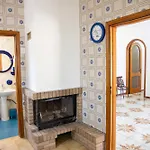Villa Ada *