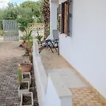 Ada * Leporano